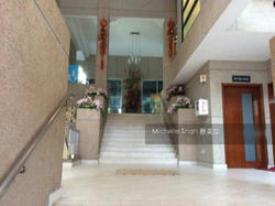 The Anchorage (D3), Condominium #121847382